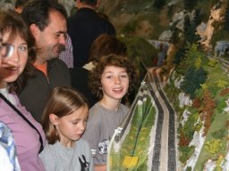 2011
